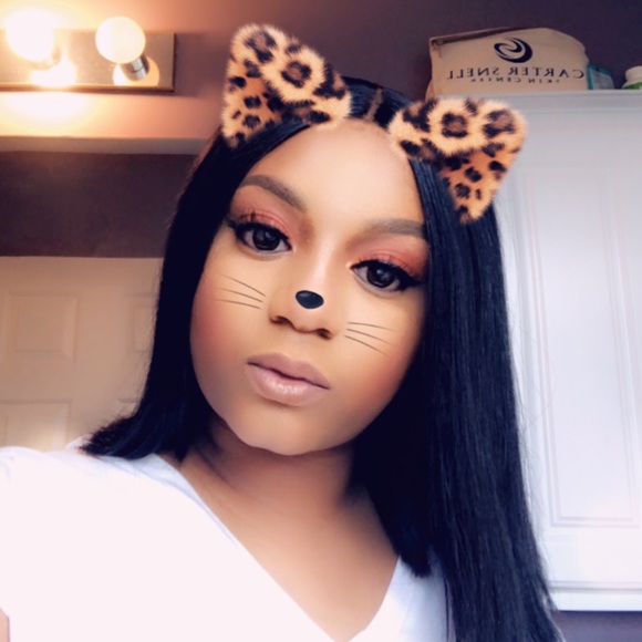 styledbykellyk
